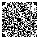 Barking Babies QR Card