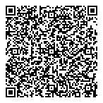 Frontside Promotions Group Inc QR Card