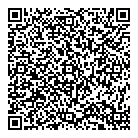 Mobile Chiro QR Card