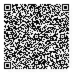 Silvester's Mobile Welding QR Card