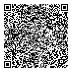 Shiny Fish Aquarium Services QR Card