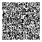 Cabot Enterprises Ltd QR Card