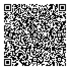 Hi Q Fabrication QR Card