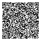 Global Battery Metals Ltd QR Card