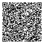 Vanity Capital Inc QR Card