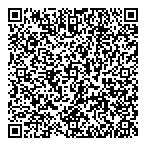 Kj Counselling  Consulting QR Card