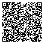 Streamside Rv Mobile Services QR Card