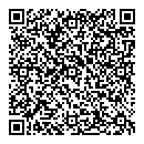 Fido QR Card