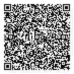 Dermix Institute-Aesthetics QR Card