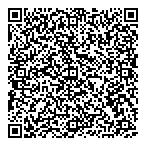 Bajaj Consulting Group QR Card