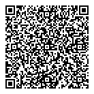 Zynik Capital Corp QR Card