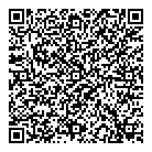 Lavalife QR Card