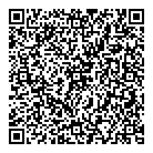 Branch Macmaster QR Card