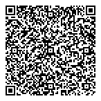 Trung Oan-Td Financial Planner QR Card