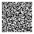 Td Securities QR Card