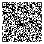 T D Private Investment Counsel QR Card