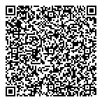 Techno-Gas Heating Services QR Card