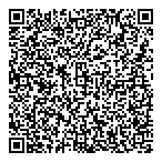 Go Counselling Online QR Card
