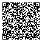 Sole Geeky QR Card