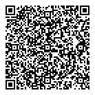 Exchange Corp QR Card