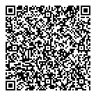 Sky Windows Ltd QR Card