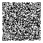 Executive Accounting Services QR Card