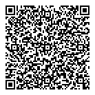 Endure Projects Inc QR Card