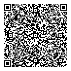 Pioneer Driving School Ltd QR Card