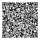 Karoo Exploration Corp QR Card