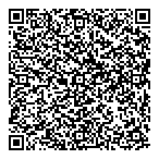 Signature Electric Inc QR Card