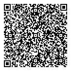 An Elegant Touch Hm Staging QR Card