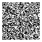 Axcess Trauma Counselling QR Card