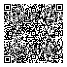 Lehigh Aggregates QR Card