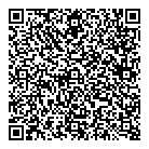 Burnaby Family Life QR Card