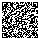 Atc QR Card