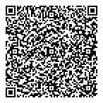 Park Insurance Agency Ltd QR Card