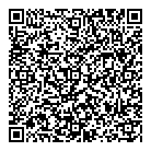 Vancouver Aquarium QR Card