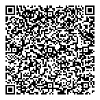 Peerless Engineering Sales Ltd QR Card