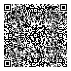 Chrysalix Energy Management Inc QR Card