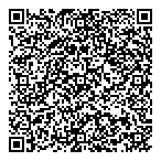 Vancouver Liquor Stores-Govt QR Card