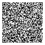 B C Provincial Assessment Centre QR Card