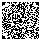 B C Centre For Disease Control QR Card