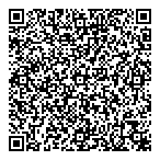 Liquor Stores-Government QR Card