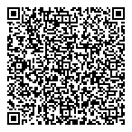 B C Intake  Assessment Office QR Card