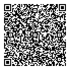 Bc Liquor Stores QR Card