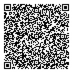 Vancouver Liquor Stores-Govt QR Card