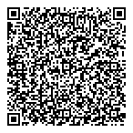 Vancouver Liquor Stores-Govt QR Card