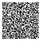 B C Kidney Dialysis Services QR Card