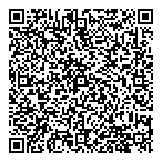 B C University Endowment Lands QR Card