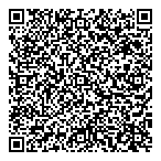 Office-The Superintendent-Real QR Card